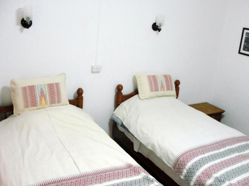 Nan Noble House Garden Resort Quarto foto